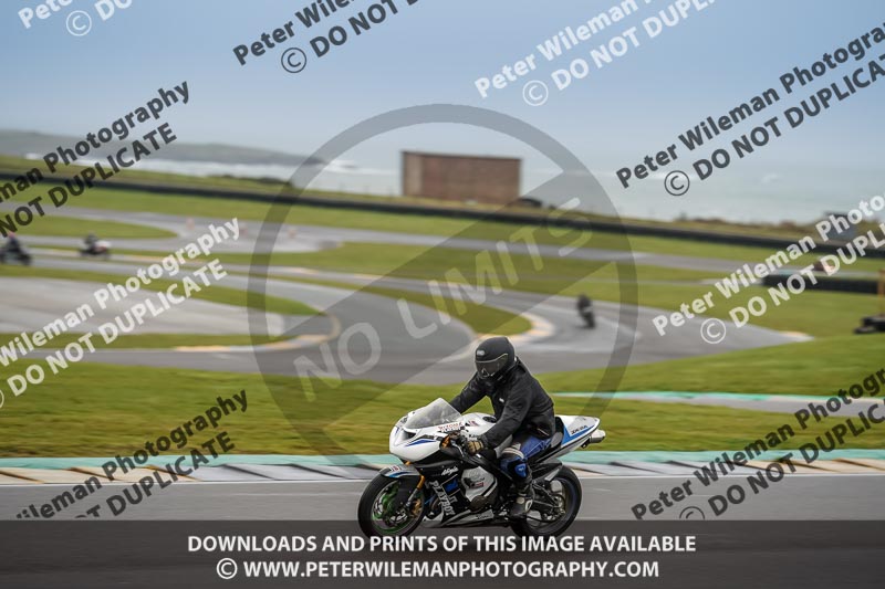 anglesey no limits trackday;anglesey photographs;anglesey trackday photographs;enduro digital images;event digital images;eventdigitalimages;no limits trackdays;peter wileman photography;racing digital images;trac mon;trackday digital images;trackday photos;ty croes